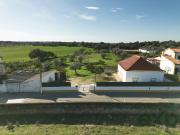 Mude se imediatamente | Casa de 3 Quartos, 4 Banheiros...