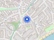 Mudeford, Christchurch