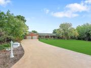 Mudgee's Premier Locale