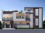 Perungalathur 3 BHK Villa For Sale Chennai