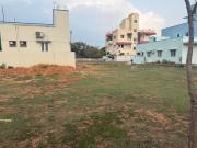 Nsquare Sai Orchid Garden,Perungalathur Residential Plot...