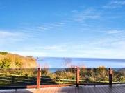 Mudstone Lane, Brixham, 2 Bedroom Bungalow