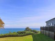 Mudstone Lane, Brixham, 2 Bedroom Lodge