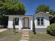 Muegge, San Antonio, Home For Sale