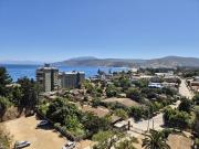 MUELLE LATORRE, PAPUDO