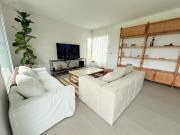 Muelles 100 |PUE2200