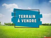 Muespach 68640 Achat / Vente terrain