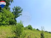 Muespach 68640 Achat / Vente terrain