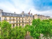 Muette Lamartine 1ch by B'Your Home