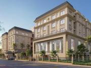Mugalivakkam 3 BHK Apartment For Sale Chennai Mugalivakkam 3 BHK Apartment For Sale Chennai