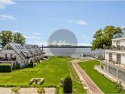 Müggelseeblick: Modern, Balkon, barrierefreier...