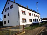 MUGGENSTURM perfekte Kapitalanlage