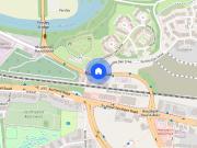 Mugiemoss Road, Bucksburn, Aberdeen, AB21