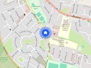 Muglet Lane, Maltby, Rotherham