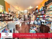 Mugron 40250 Achat / Vente divers