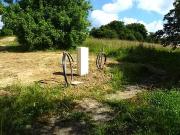 Mugron 40250 Achat / Vente terrain