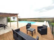 Mugron Vente Maison 40