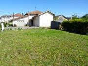 Mugron Vente Maison 40