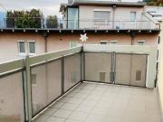 Mühlau sonnige, teilmöblierte 2 Zimmer Wohnung mit... Mühlau sonnige, teilmöblierte 2 Zimmer Wohnung mit...