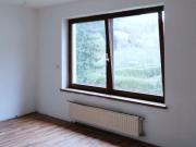 Mühlbachl/ Statz: Große Wohnung über 2 Ebenen mit Balkon...