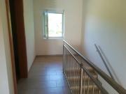 Mühldorf bei Feldbach, sonnige Maisonette 3ZI+Terrasse,...