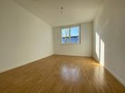 Mühlegut 1. Modern. Patio. = Your new home