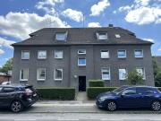 Mühlenstraße 103, 46047 Oberhausen