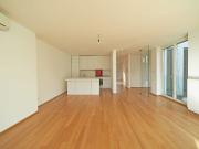 MÜHLGASSE | NASCHMARKT | exklusive 4 Zimmer Dachgeschoß...