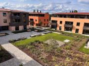 Mühlhausen Ehingen 4,5 Zimmer Wohnung LEBENSWERT |...