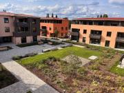 Mühlhausen Ehingen 4,5 Zimmer Wohnung LEBENSWERT |...
