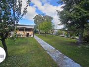 Neuer Preis! Mühlwasser | Großes Baugrundstück mit...