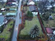 Mühlwasser, Lobau, Donauinsel | Grundstück I Wohnen in...