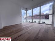 Muhr58 | Erstbezug | Smarter Grundriss | Nähe U1