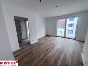 Muhr58 | Smarte 2 Zimmerwohnung mit Balkon | Erstbezug |...