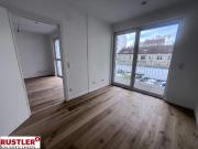 Muhr58 | Sonnige 3 Zimmerwohnung mit Balkon |...