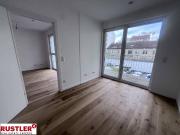 Muhr58 | Sonnige 3 Zimmerwohnung mit Balkon |...
