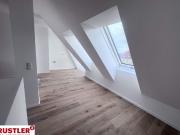 Muhr 58 | Dachgeschoss Maisonette mit 3 Terrassen |...