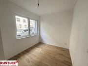 Muhr 58 | Erdgeschosswohnung mit sonniger Terrasse |...