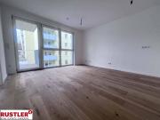 Muhr 58 | Neubauwohnung mit 3 Zimmern + Balkon | Hofruhelage