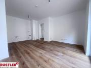 Muhr 58 | smarte 2 Zimmerwohnung mit Top Anbindung |...