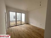 Muhr 58 | Sonnige Terrassenwohnung im Top Lage | Erstbezug