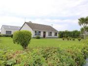 Muing, Belmullet, Co. Mayo, F26YR58 is for sale Muing, Belmullet, Co. Mayo, F26YR58 is for sale