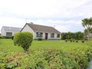 Muing, Belmullet, Mayo