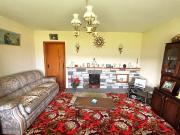 Muingaroon, Barnatra, Ballina, Co. Mayo, F26K768