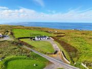 Muingelly, Ballycastle, Co. Mayo Sherry FitzGerald...