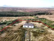 Muingnahalloona, Bangor Erris, Co. Mayo is for sale