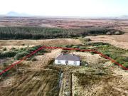 Muingnahalloona, Bangor Erris, Mayo