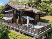 Muir Woods Cottage grüne Umgebung, in der Nähe von...