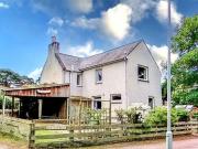 Muircote, Blairfield Road, 3 Bedroom Detached