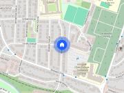 Muirdrum Avenue, Glasgow, G52